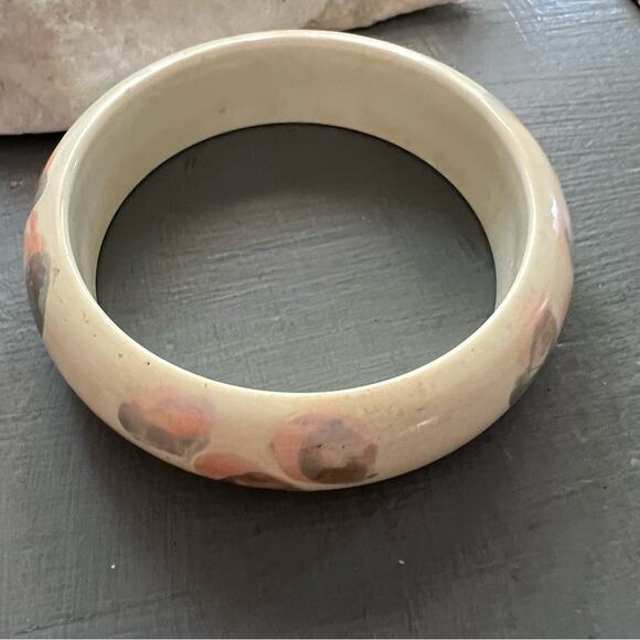 Bangle Bracelet - Picture 3 of 4